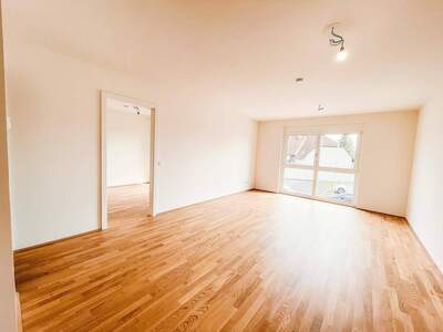 Wohnung mieten in 2100 Korneuburg