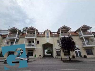 Anlageobjekt kaufen in 2325 Himberg (Bild 1)