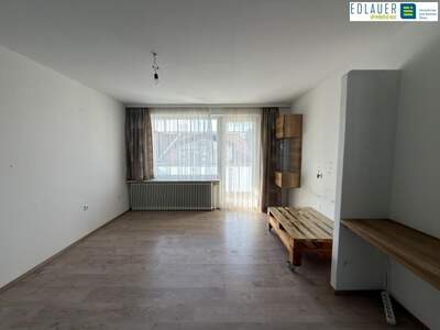 Terrassenwohnung mieten in 3200 Ober (Bild 2)