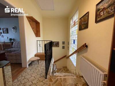 Haus kaufen in 2424 Zurndorf (Bild 5)