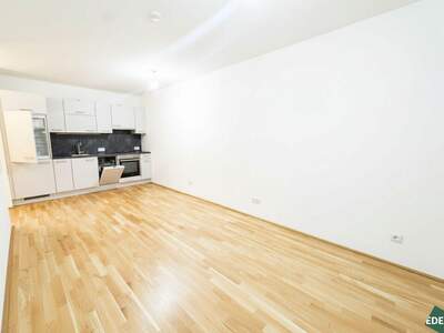 Apartment provisionsfrei mieten in 1220 Wien