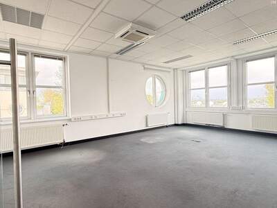 Gewerbeobjekt mieten in 2320 Schwechat (Bild 1)