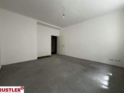 Eigentumswohnung in 1060 Wien (Bild 5)