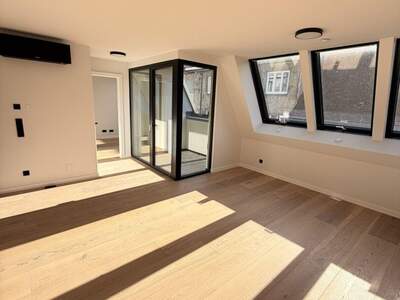 Wohnung mit Balkon kaufen in 1050 Wien (Bild 1)