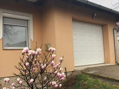 Haus mit Garten kaufen in 2113 Walddorf (Bild 2)