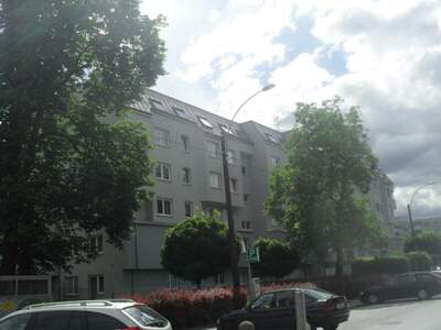 Mietwohnung in 8010 Graz (Bild 4)