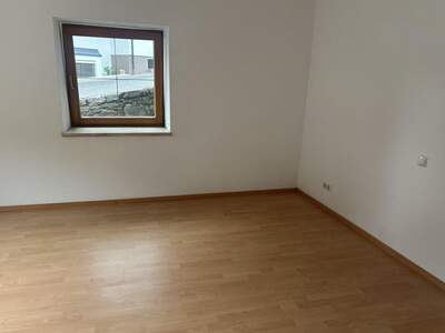 Wohnung kaufen in 6181 Sellrain (Bild 5)