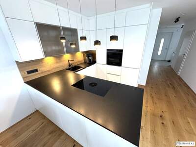 Haus mieten in 2444 Seibersdorf