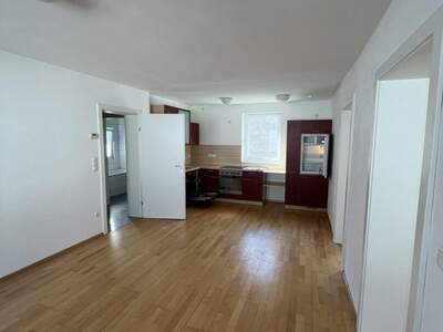 Mietwohnung in 4060 Leonding (Bild 1)