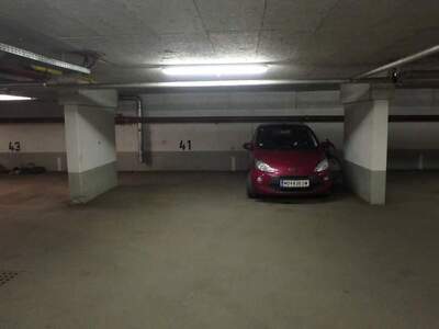 Immobilie mieten in 2380 Perchtoldsdorf