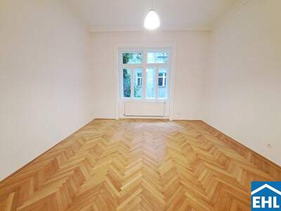 Wohnung kaufen in 1030 Wien (Bild 4)