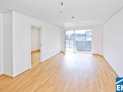 Terrassenwohnung kaufen in 1090 Wien (Bild 4)