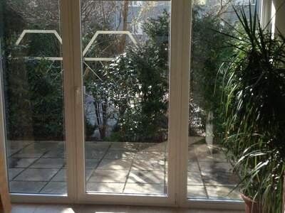 Wohnung mieten in 1220 Wien