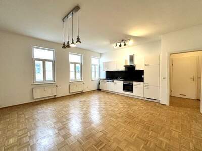 Apartment provisionsfrei mieten in 8020 Steiermark