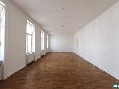 Gewerbeobjekt mieten in 1070 Wien (Bild 2)