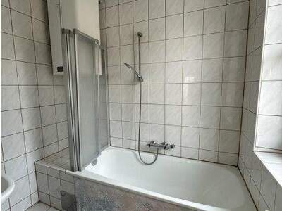 Mietwohnung in 3830 Waidhofen (Bild 4)