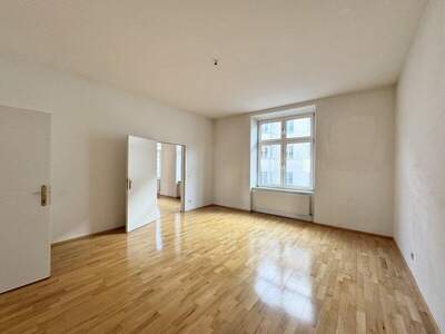 Eigentumswohnung in 1070 Wien (Bild 3)