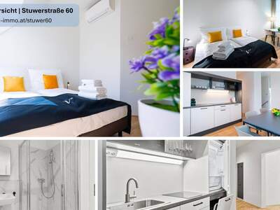 Wohnung kaufen in 1020 Wien