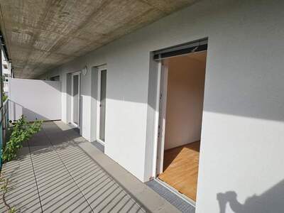 Mietwohnung in 8010 Graz