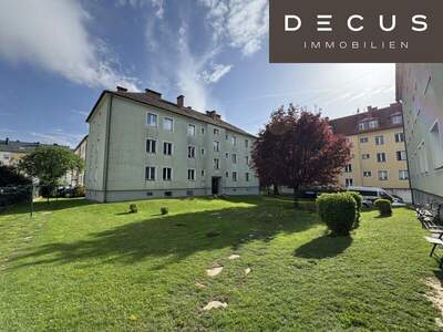 Wohnanlage kaufen in 9400 Wolfsberg (Bild 3)