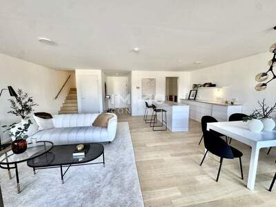 Eigentumswohnung in 1100 Wien