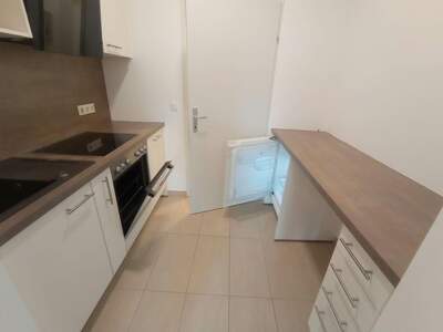 Altbauwohnung mieten in 1100 Wien (Bild 4)