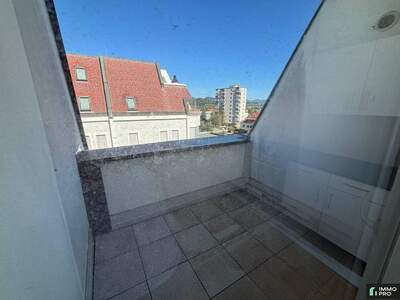 Wohnung mieten in 9300 St. Veit (Bild 4)