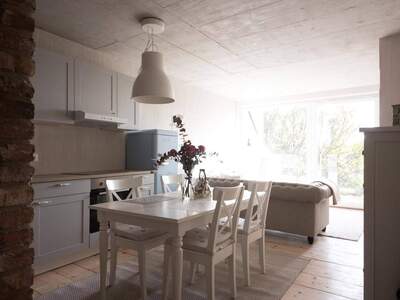 Wohnung kaufen in 1140 Wien