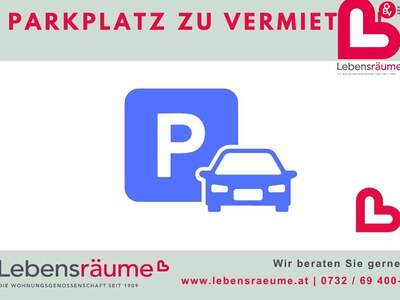 Immobilie mieten in 4650 Edt (Bild 1)