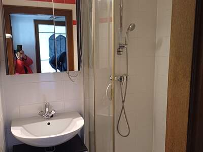 Mietwohnung in 1060 Wien (Bild 4)