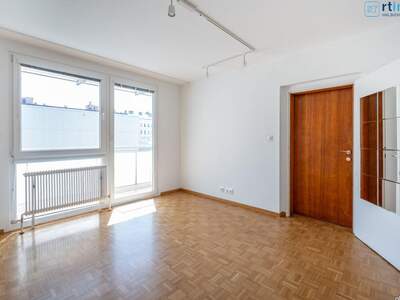 Wohnung mieten in 1170 Wien (Bild 3)