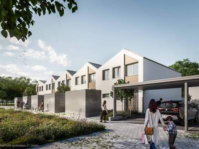 Haus mieten in 7121 Gemeinde Weiden