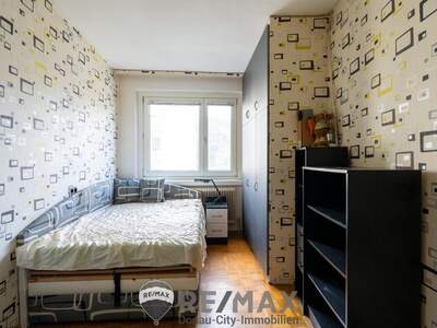 Terrassenwohnung kaufen in 1120 Wien (Bild 4)
