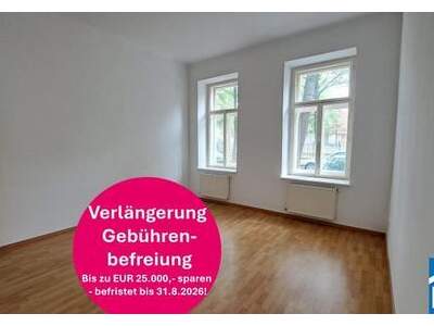Eigentumswohnung in 1020 Wien