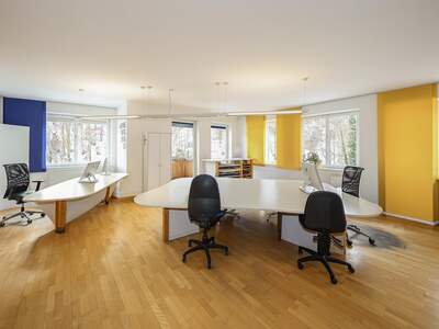 Büro / Praxis kaufen in 6370 Kitzbühel (Bild 3)