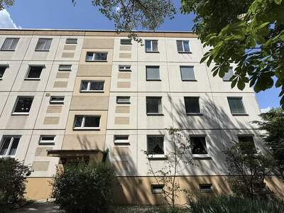 Mietwohnung in 2344 Maria Enzersdorf