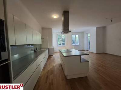 Wohnung mieten in 1180 Wien (Bild 2)