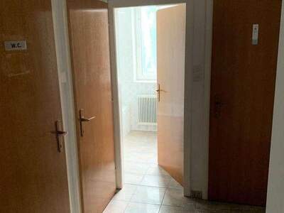 Mehrfamilienhaus kaufen in 9020 Klagenfurt (Bild 5)