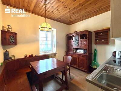 Haus kaufen in 8055 Graz (Bild 5)