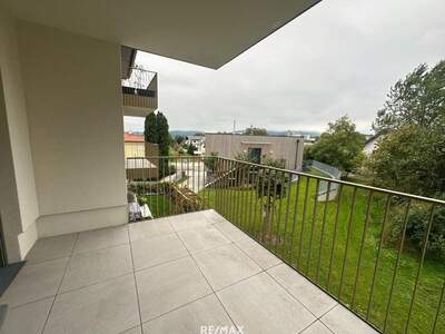 Eigentumswohnung in 4812 Pinsdorf (Bild 2)