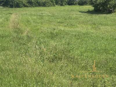 Grundstück kaufen in 2630 Ternitz