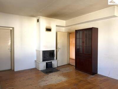 Eigentumswohnung in 2620 Neunkirchen