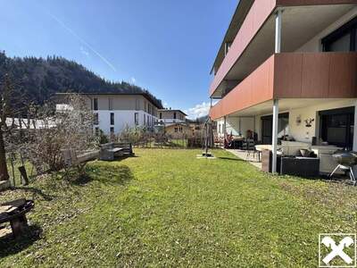 Wohnung kaufen in 6342 Niederndorf