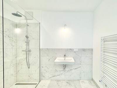 Eigentumswohnung in 1140 Wien (Bild 4)