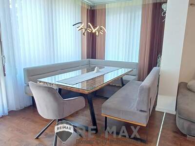 Einfamilienhaus kaufen in 2231 Strasshof (Bild 3)
