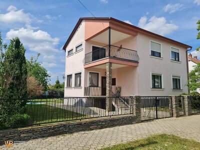 Haus kaufen in 2424 Zurndorf