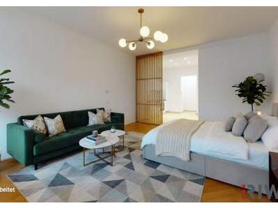 Wohnung kaufen in 1150 Wien