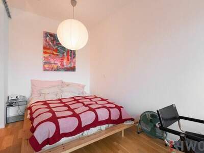 Terrassenwohnung kaufen in 1160 Wien (Bild 5)