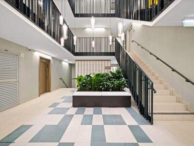 Wohnung kaufen in 1020 Wien (Bild 3)