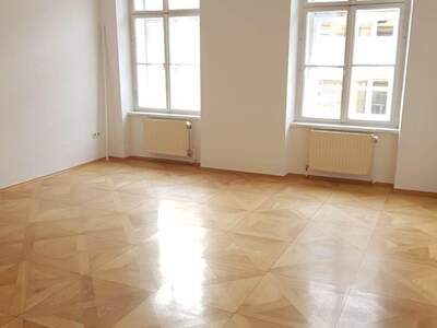 Gewerbeobjekt mieten in 8010 Graz (Bild 2)